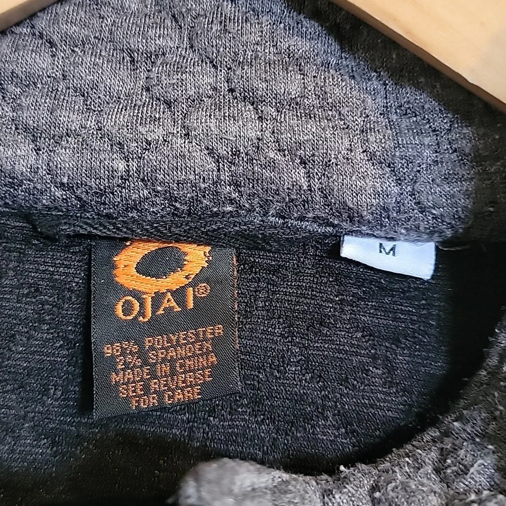 Jacket - Picture 7 of 7